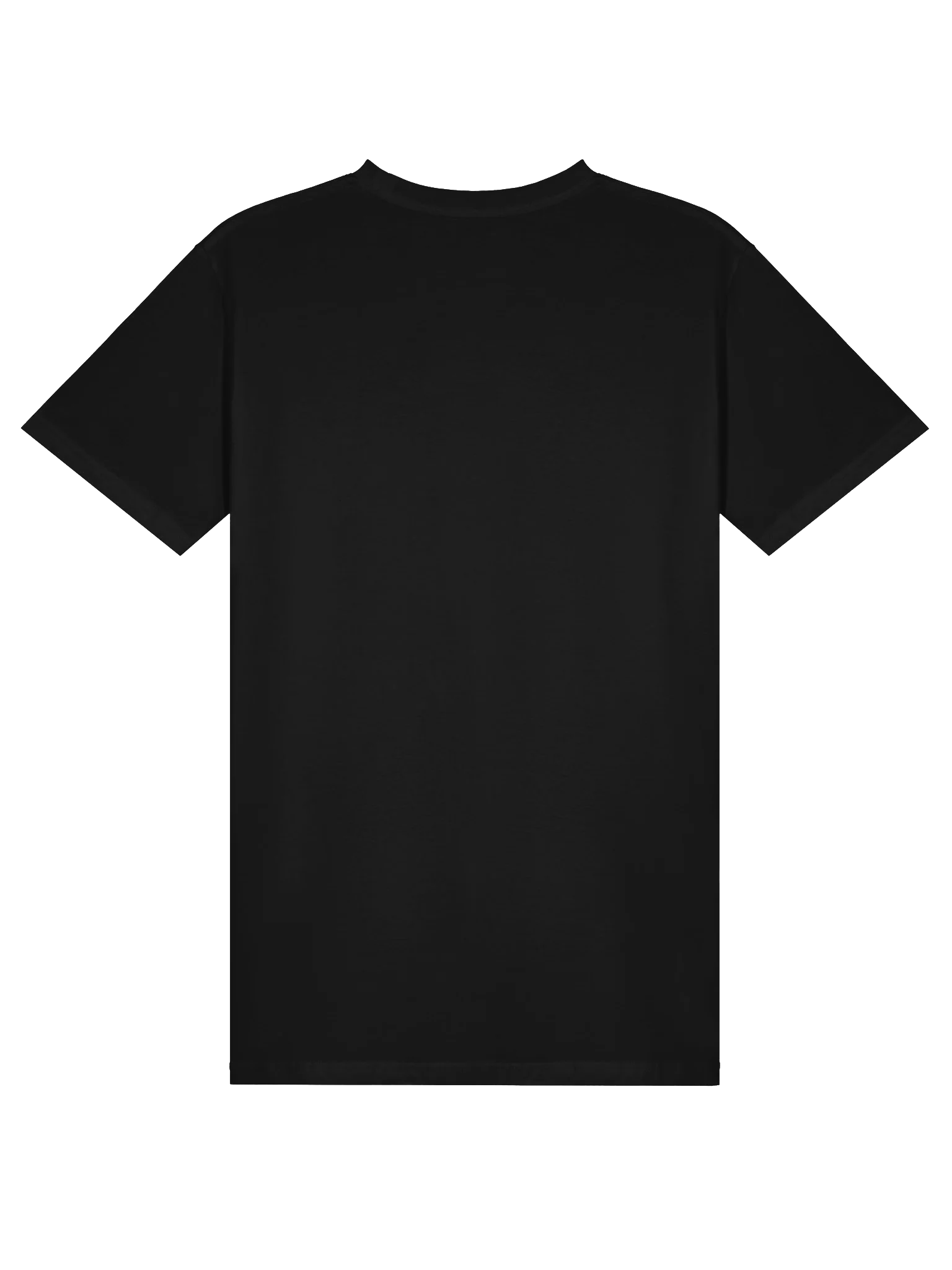 Green Ken shirt product image (2)