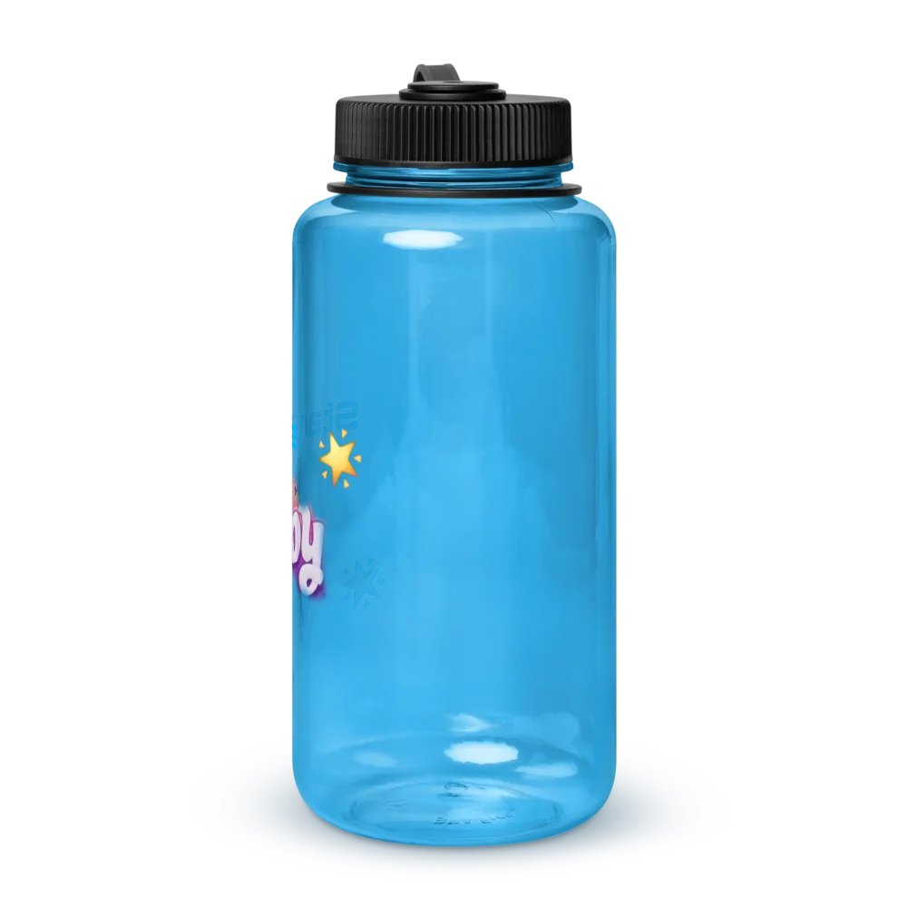 Star The Furby Bottle product image (3)