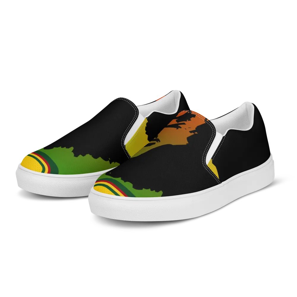 polofitness product image (5)