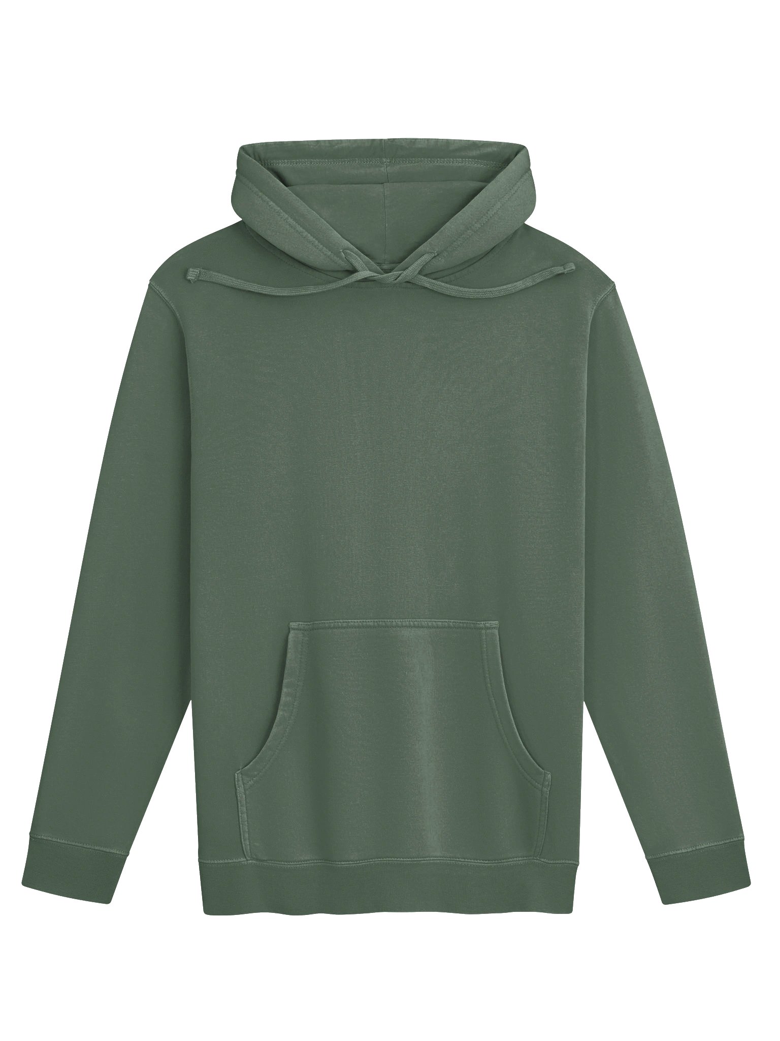 Ryushindo Hoodie product image (1)