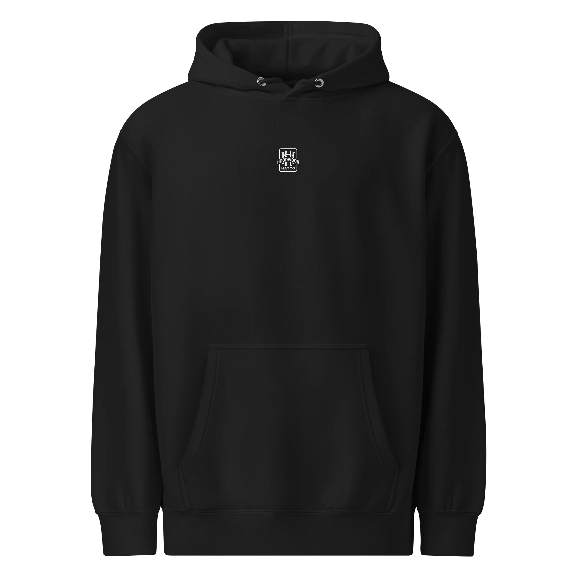 STFU and Dance - Premium Pullover Hoodie product image (2)