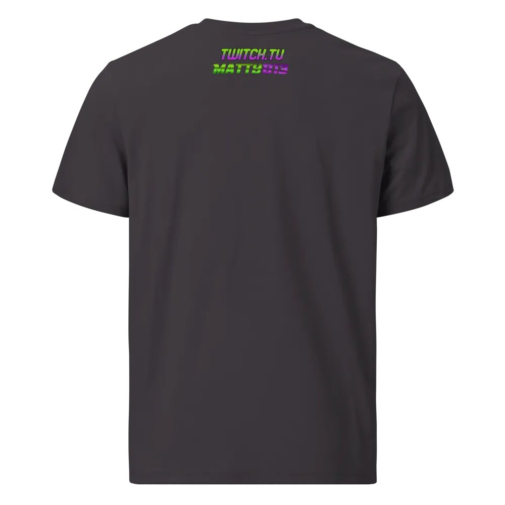 Soft shirt product image (2)