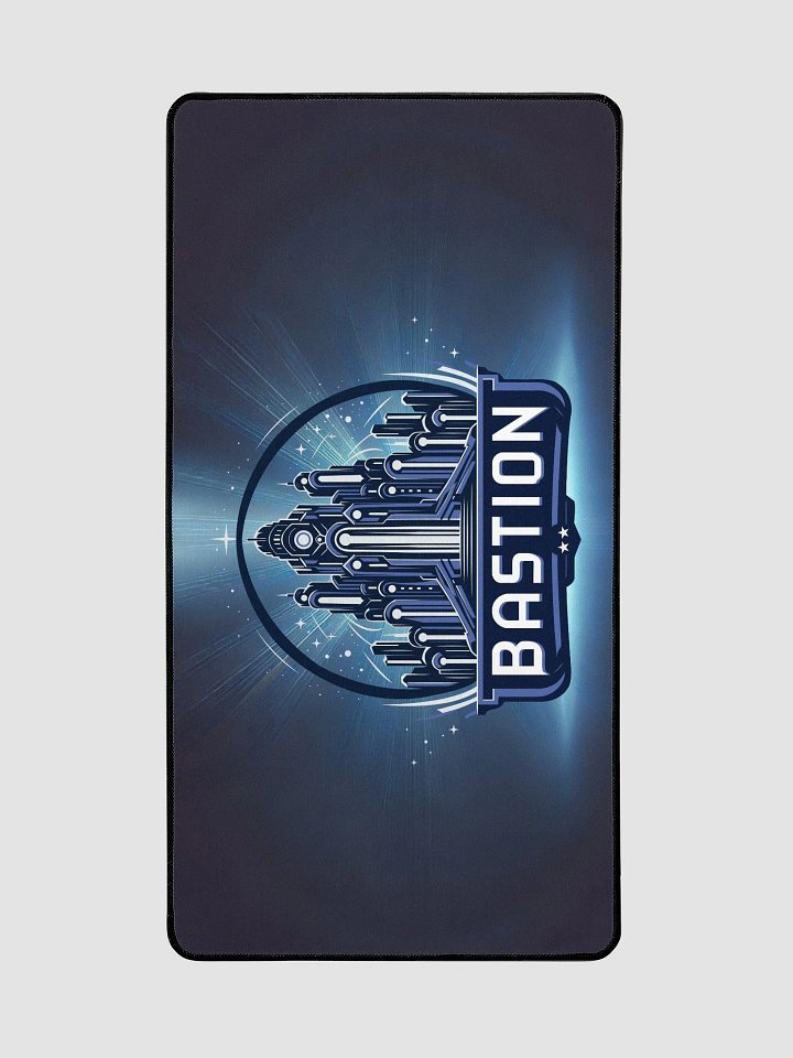 BSTN Deskmat product image (2)