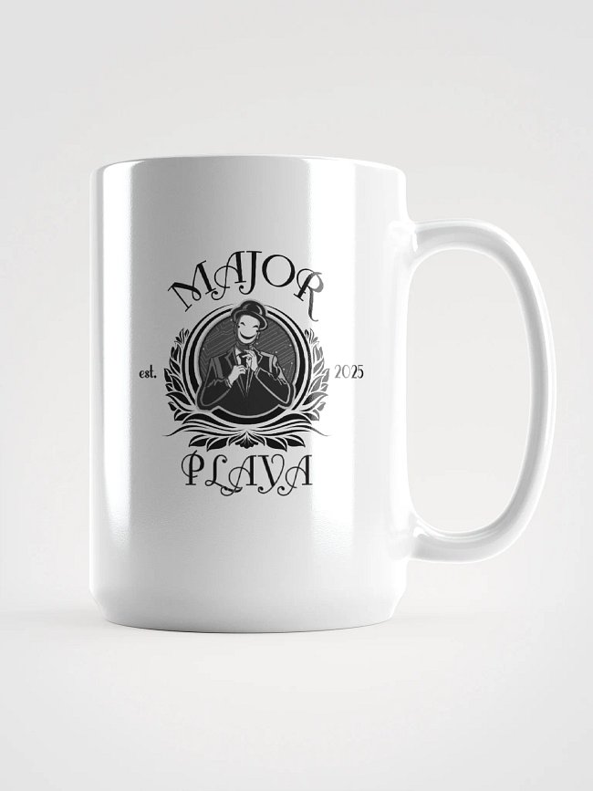 DRINK WARE
