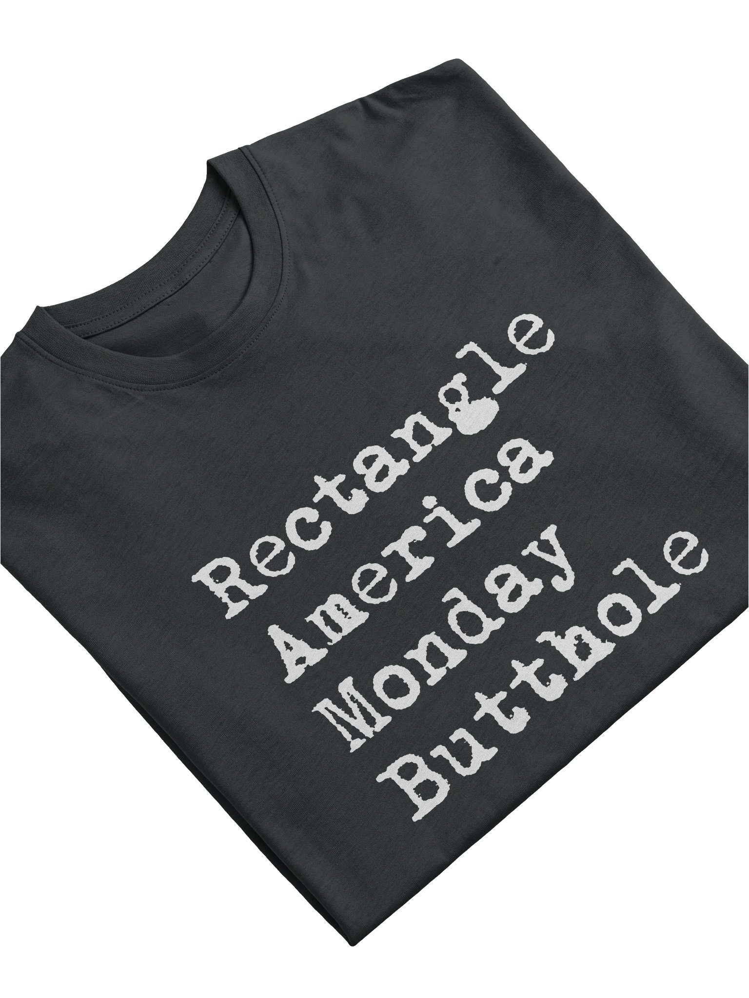 RAMB product image (3)