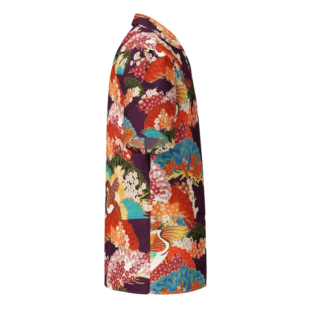 Crane Elegance product image (5)