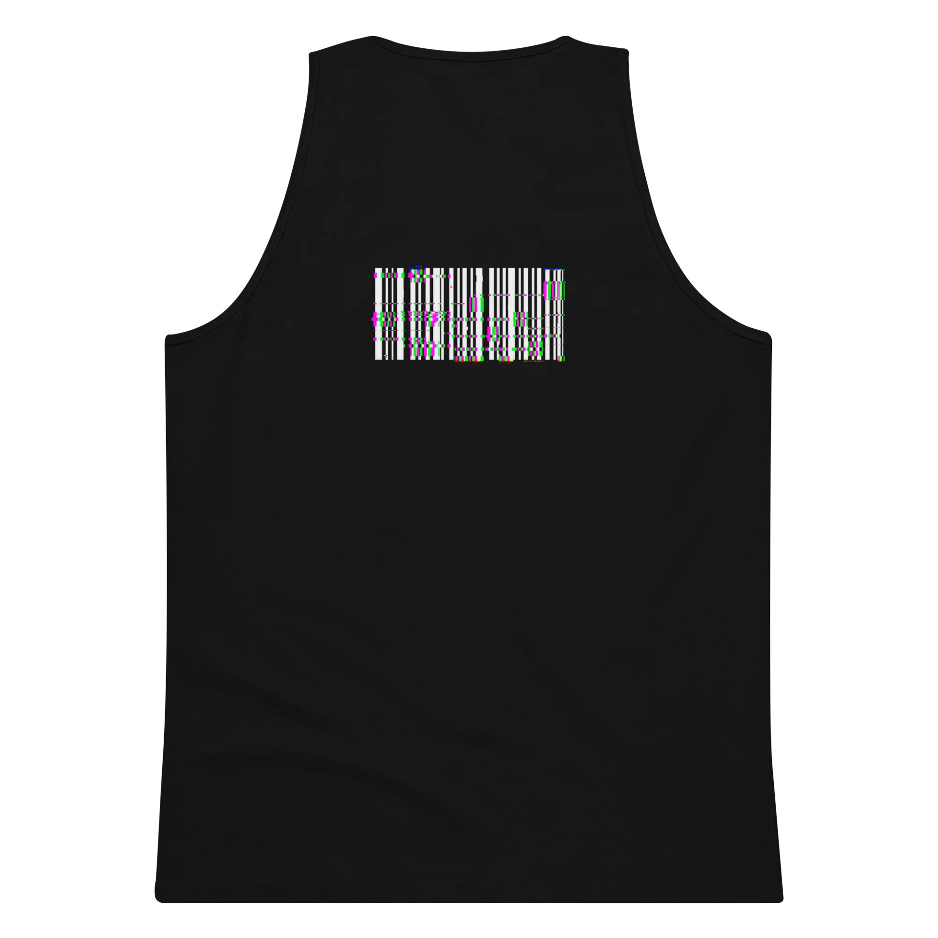 Tank the Binary product image (12)