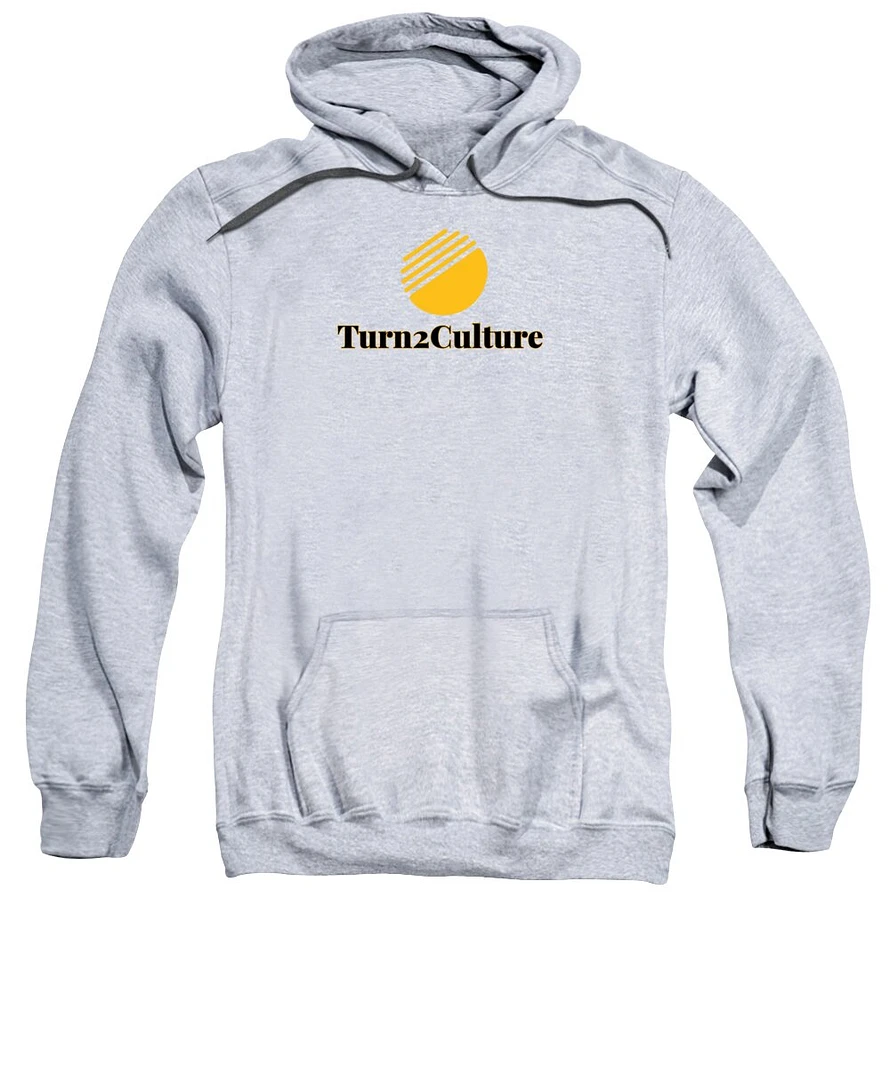 https://fineartamerica.com/featured/turn2culture-logo-turn-culture-production.html?product=adult-tshirt