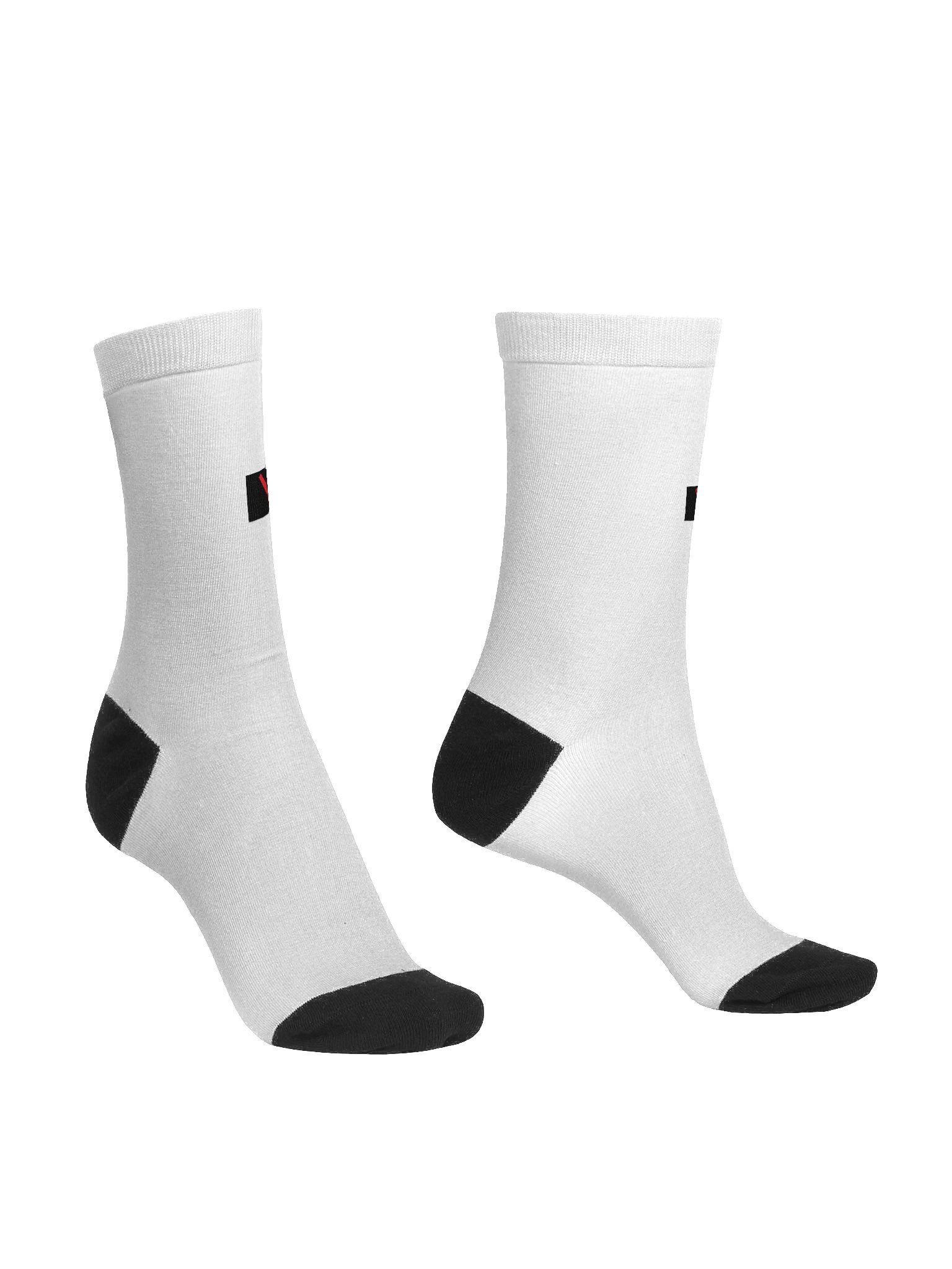 w product image (3)