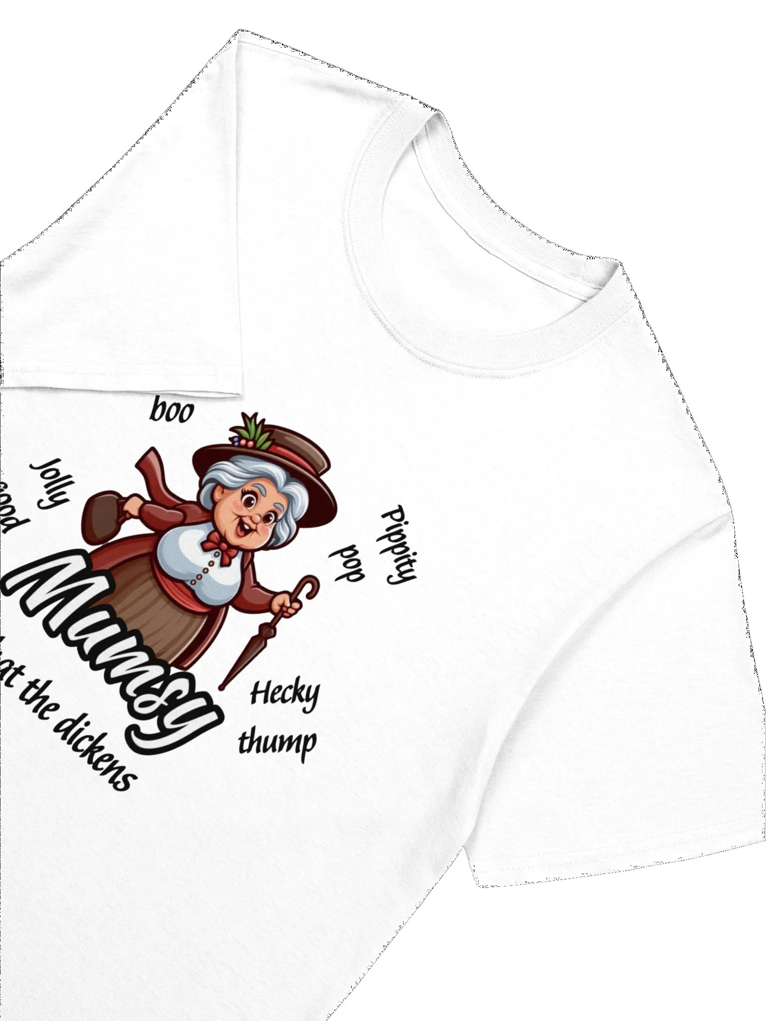 The MUMSY product image (3)