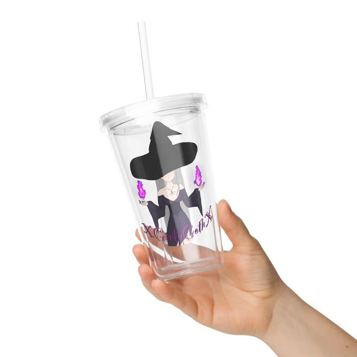 Cup Of Me product image (2)