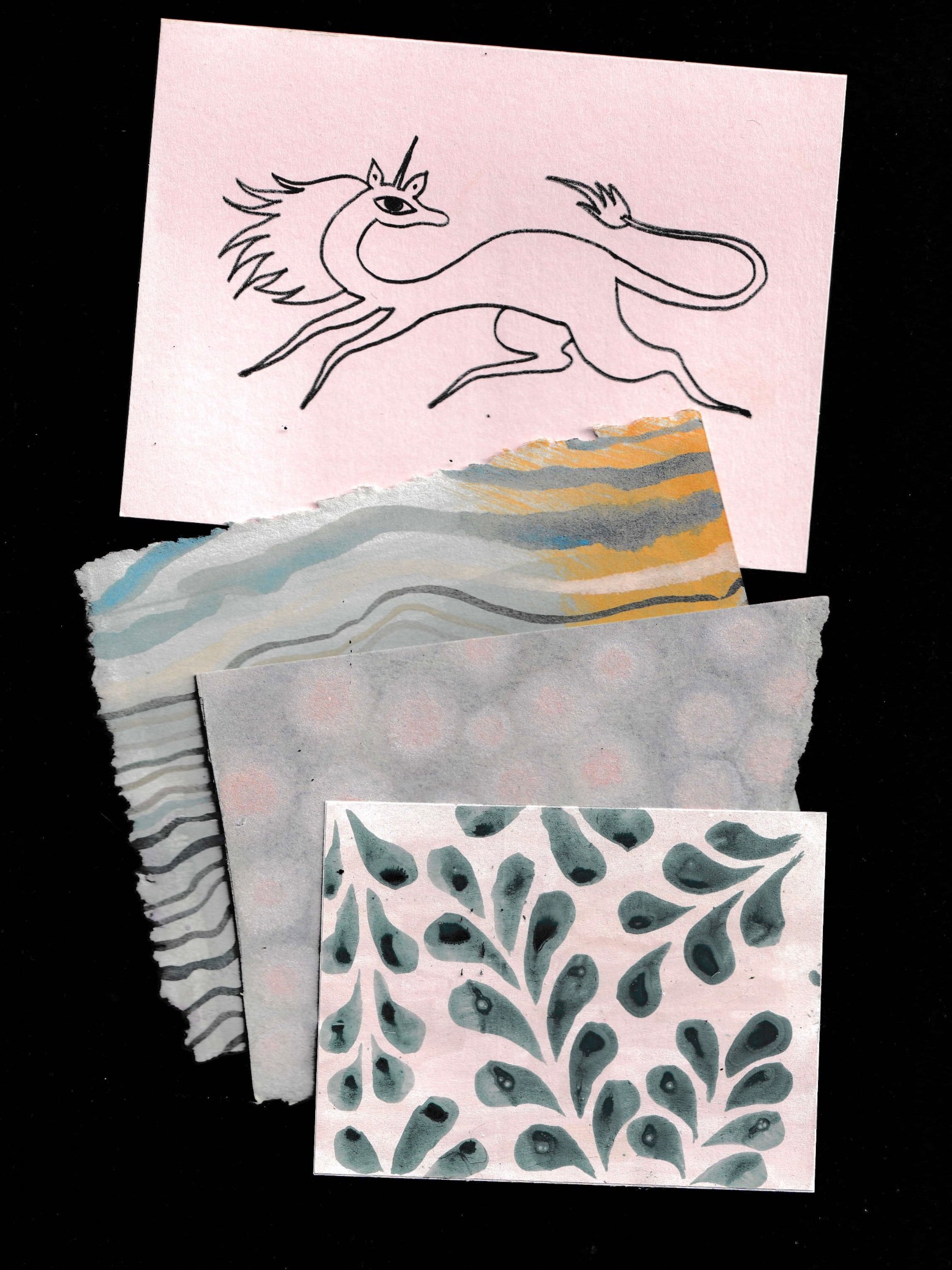 where did you leave your magic? product image (3)