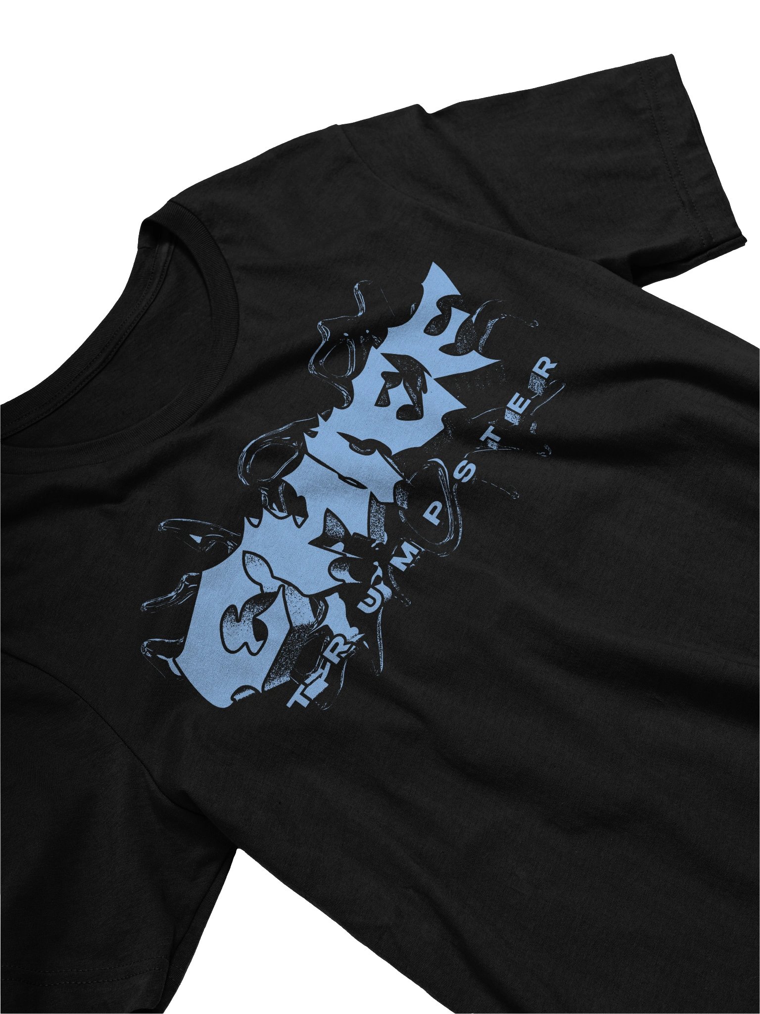 HIGH SCORE SHIRT product image (4)