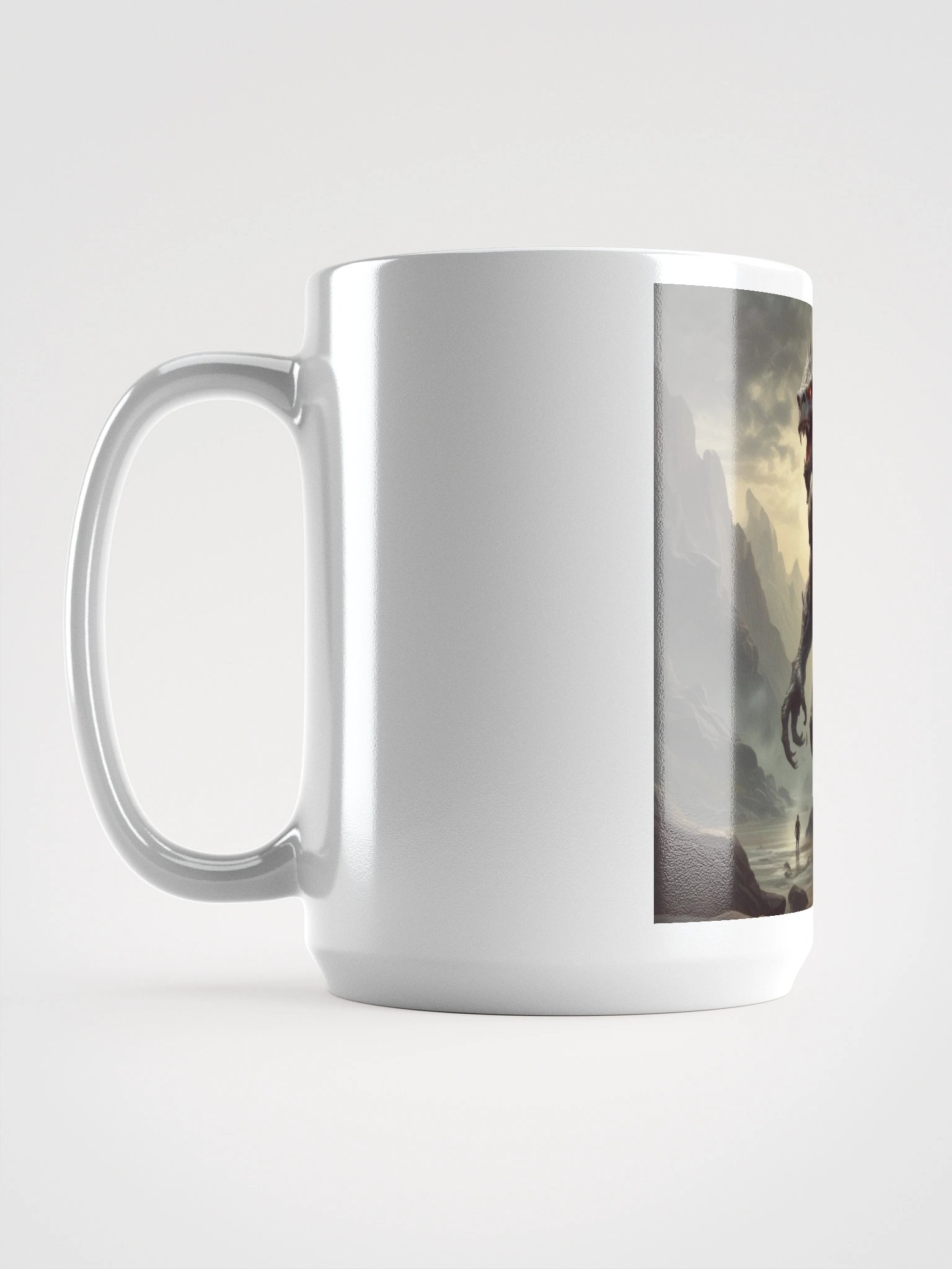 Monster product image (6)