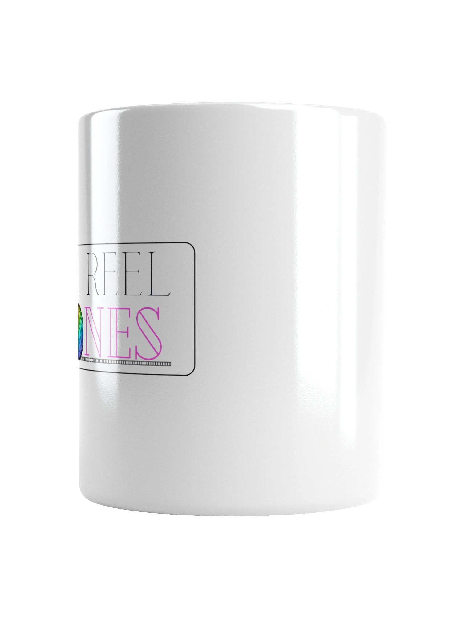 Reel Ones Coffee Mug product image (17)