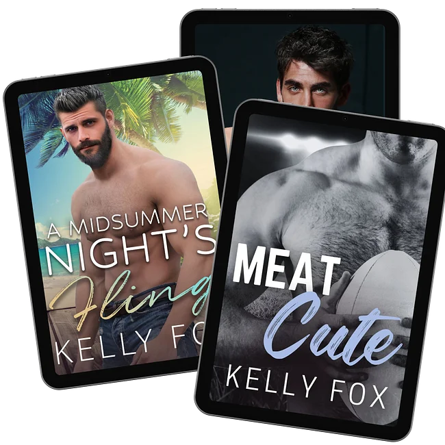 #EBOOKS