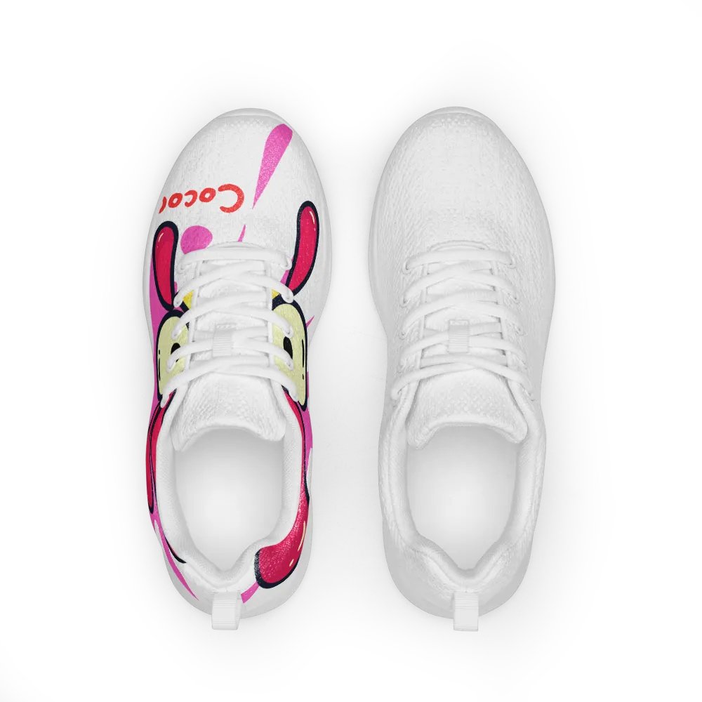 Cococò product image (1)