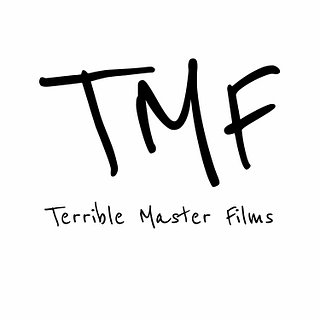Terrible Master Films