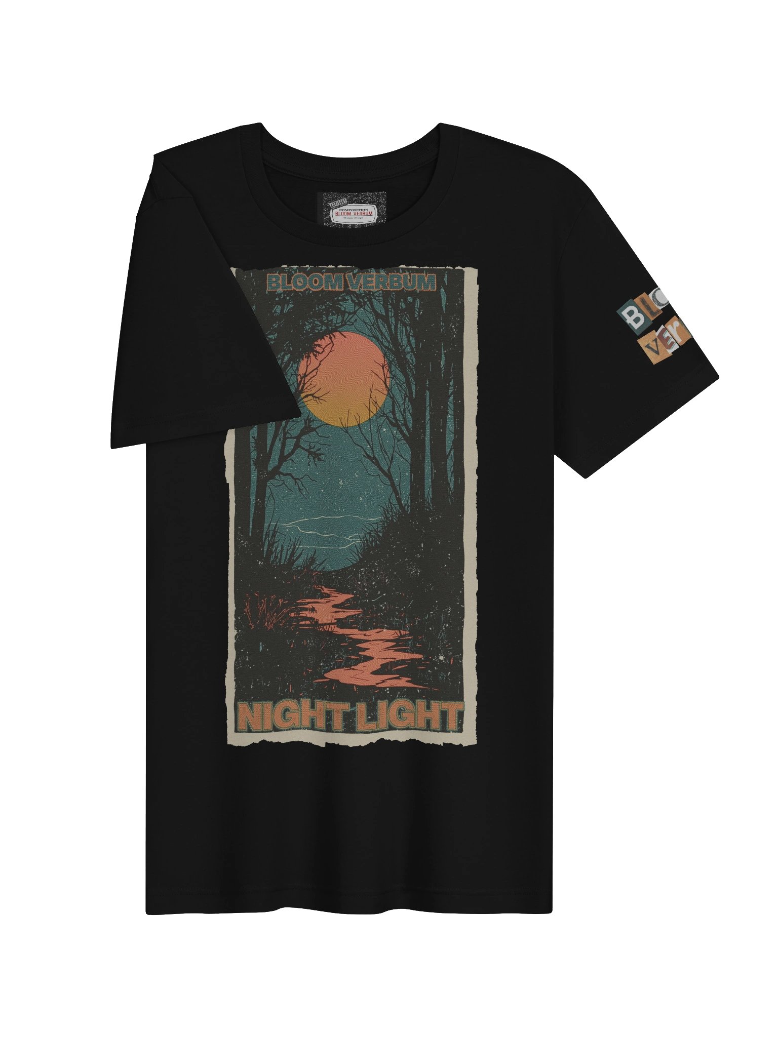 Night Light product image (5)