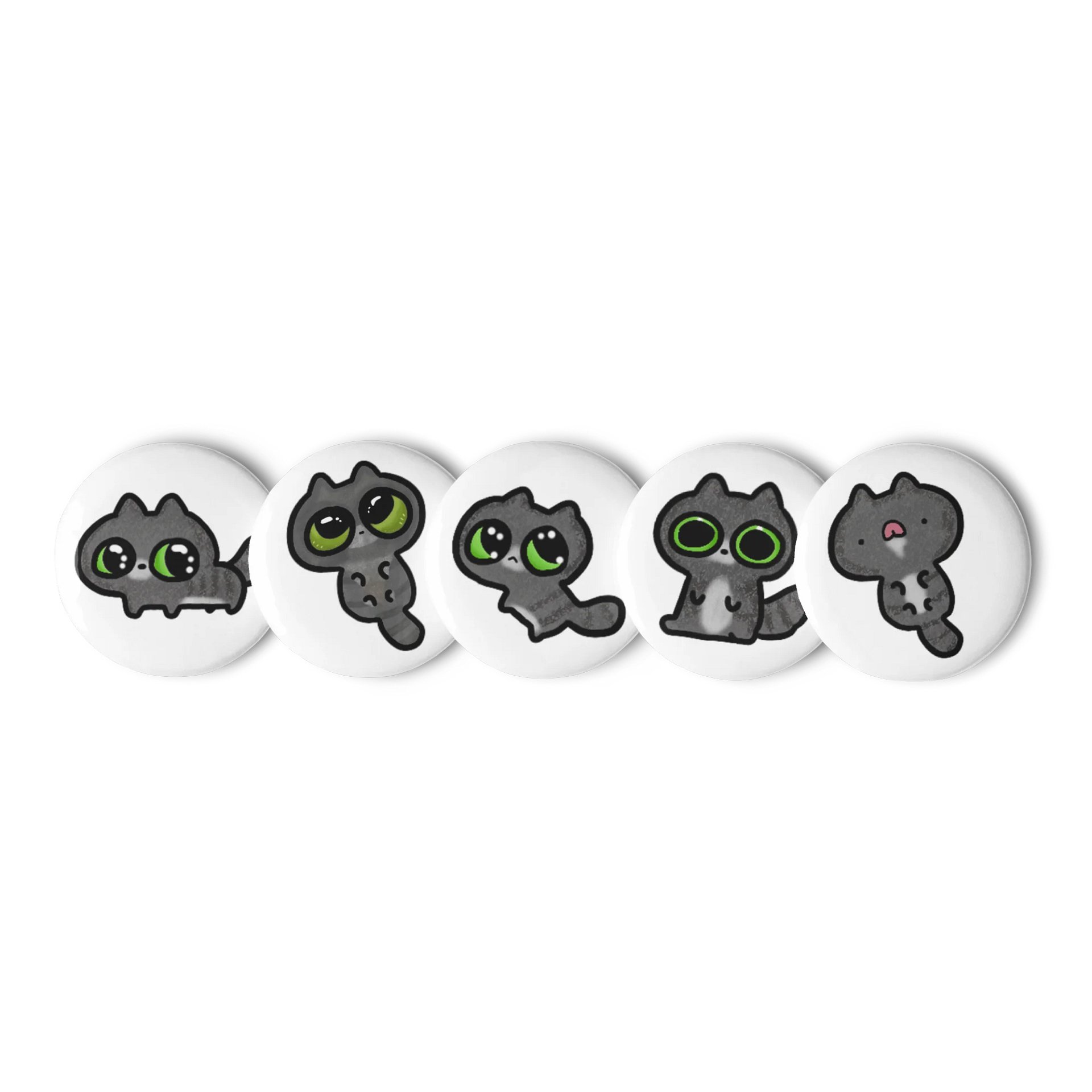 Remi Pin Set product image (1)
