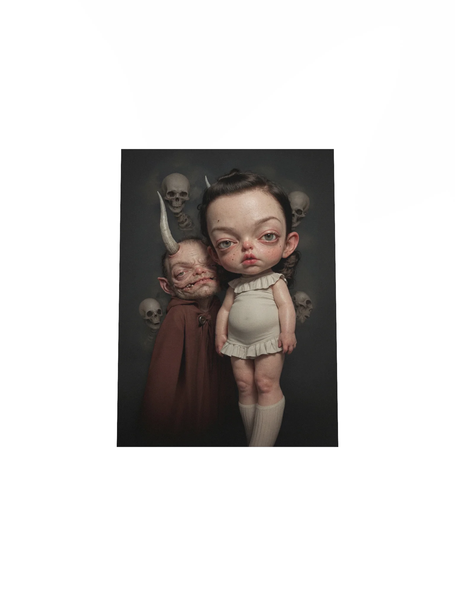 Hollowchild product image (4)
