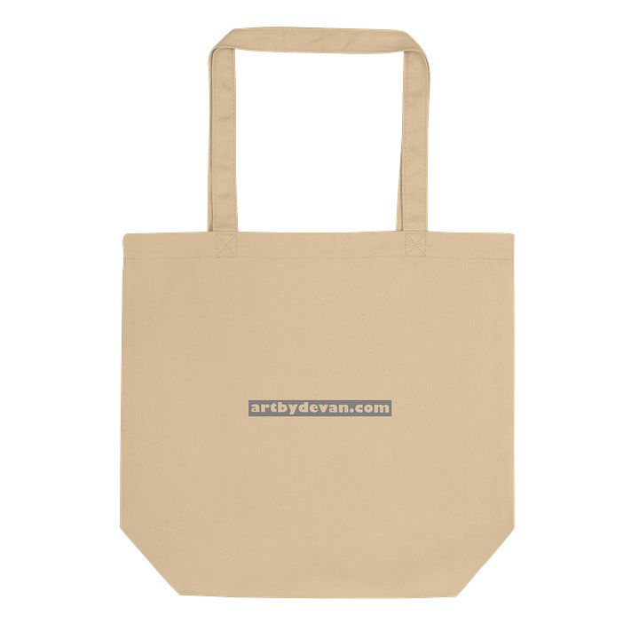 Stoner Iguana Bag product image (2)