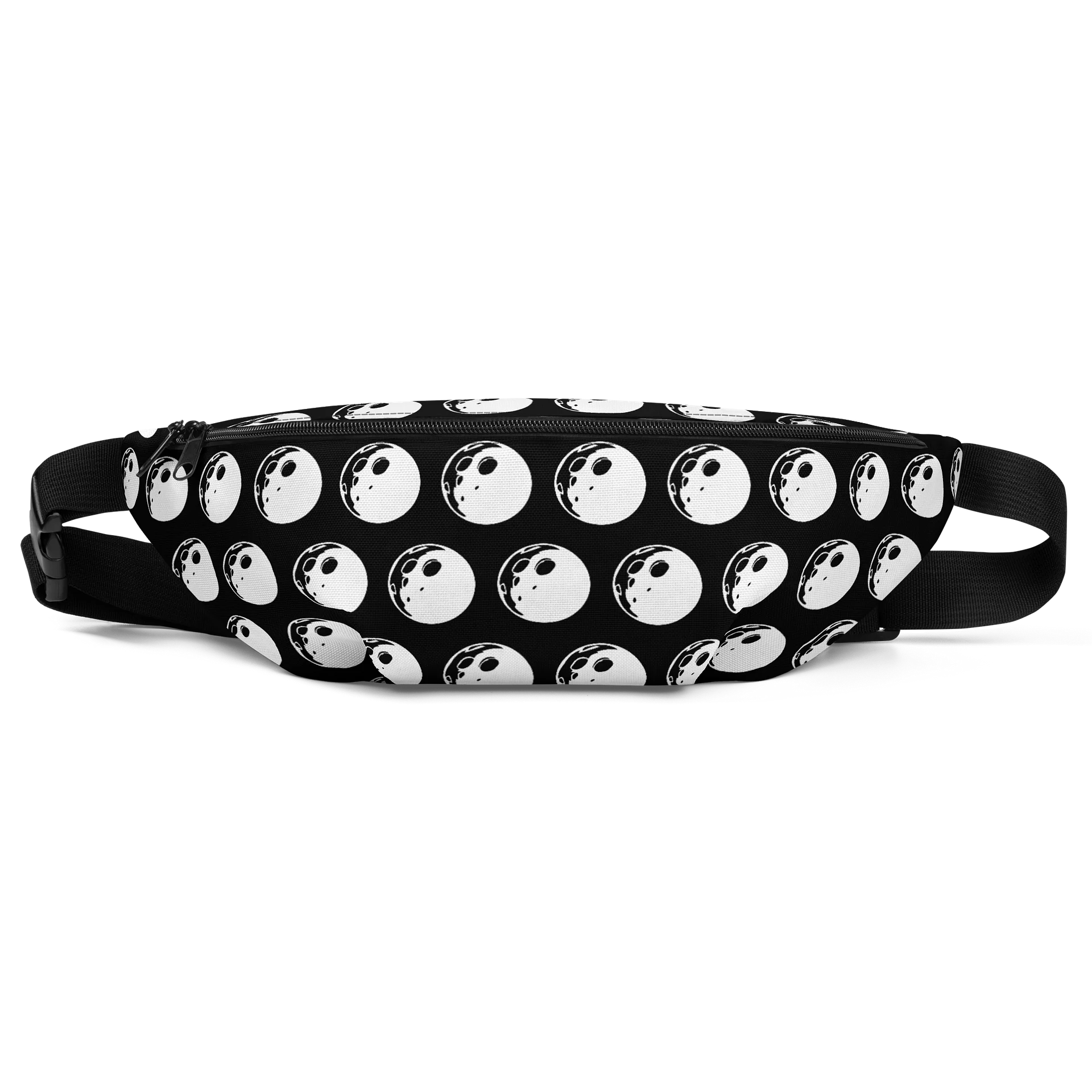 inverted marama fanny pack product image (1)