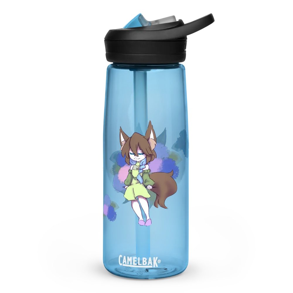 Pastel Kana Bottle product image (1)