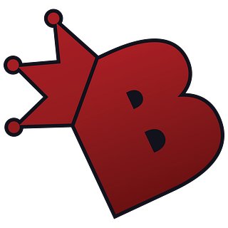 Barcus