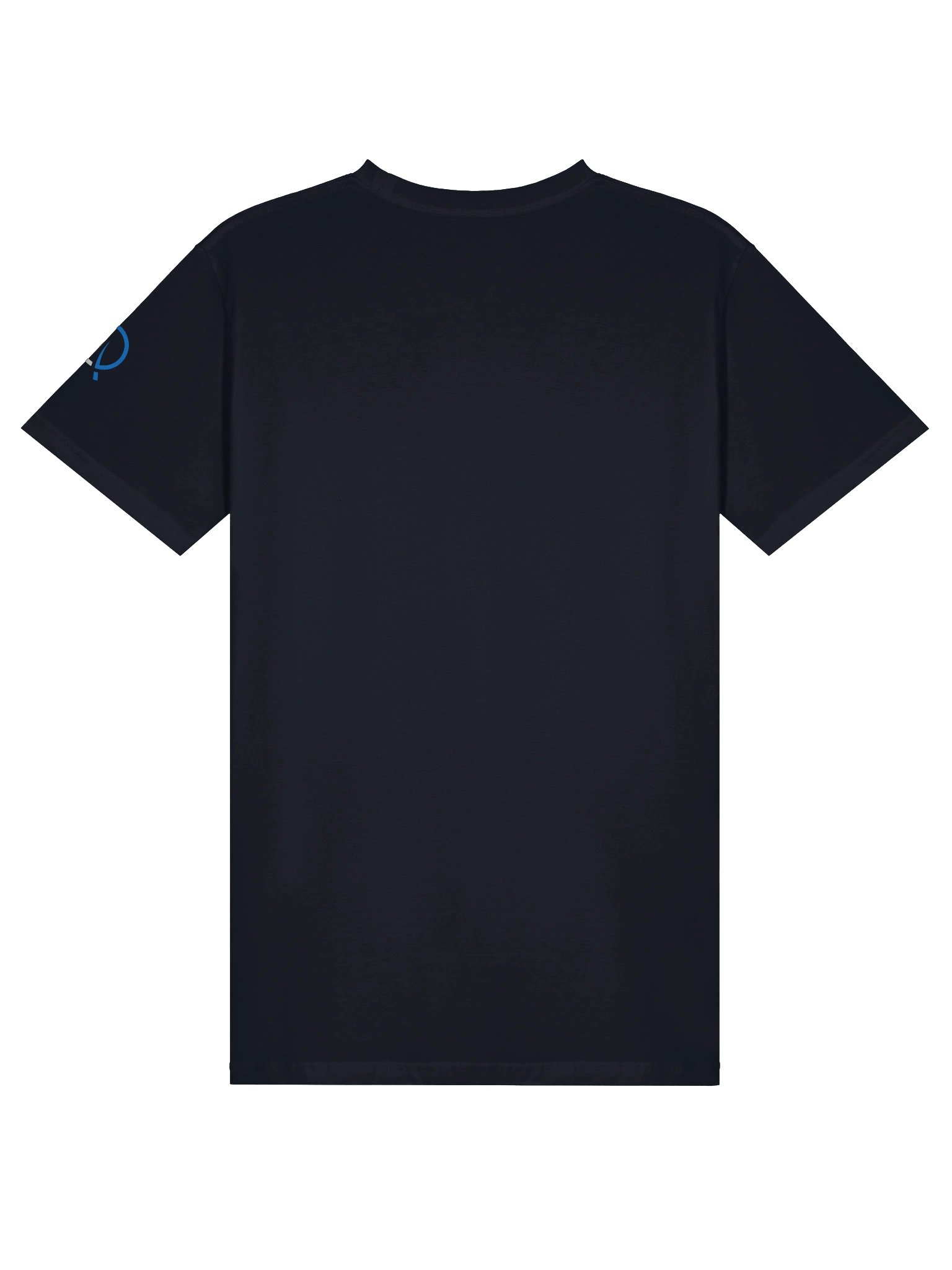 Incitable T-Shirt product image (5)