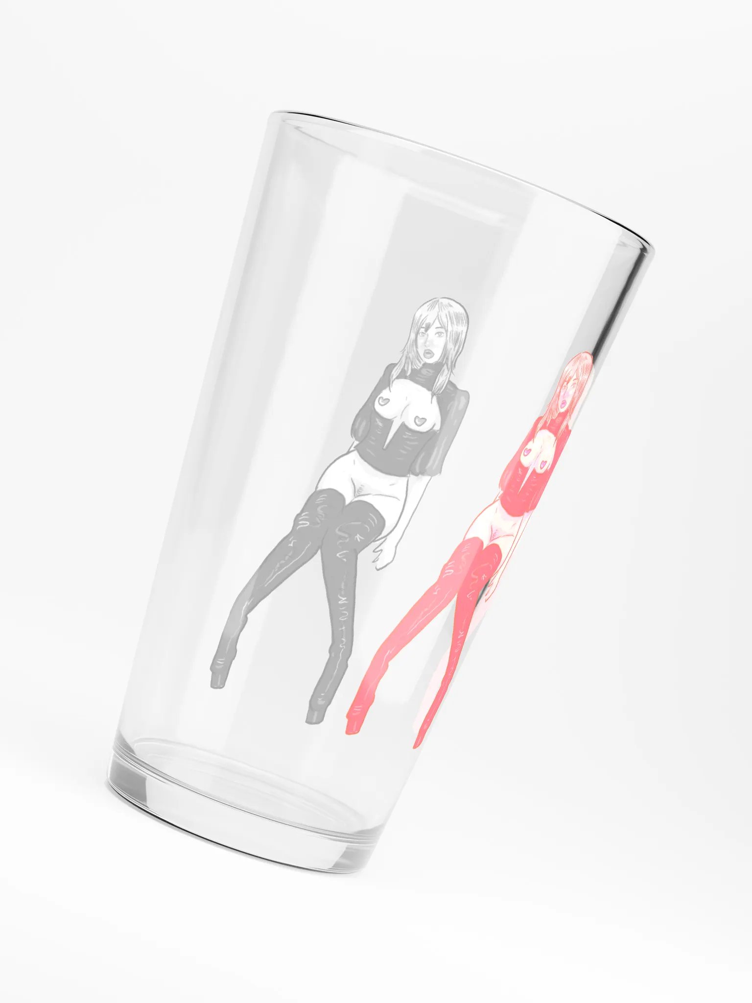 3 shades product image (6)