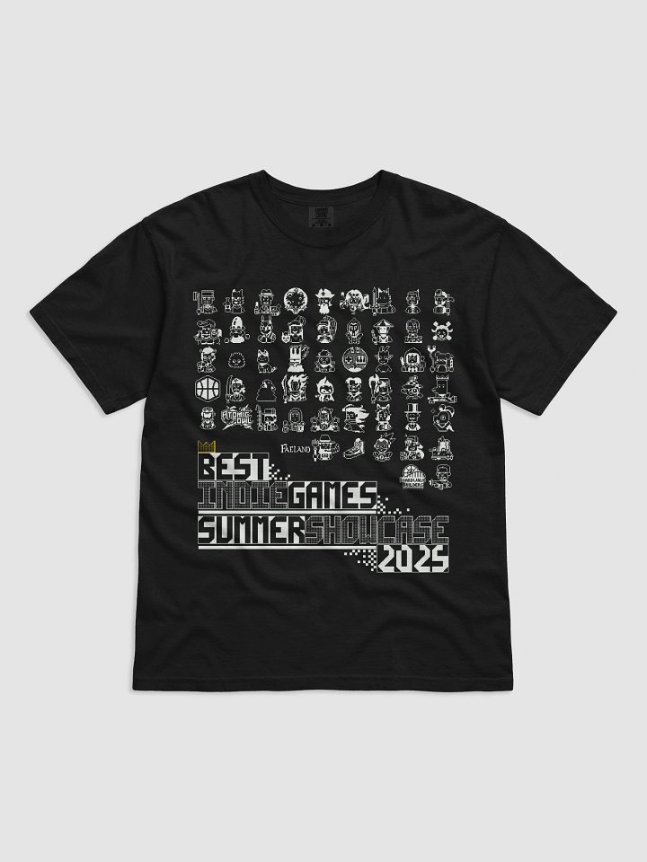 Best Indie Games Summer Showcase product image (4)