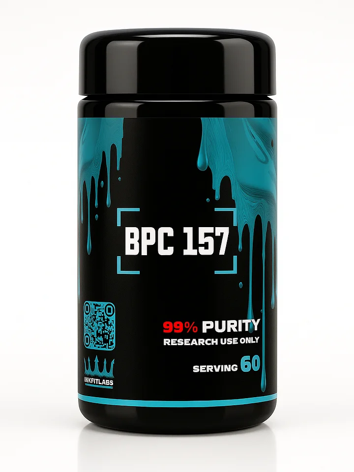 BPC-157 product image (1)