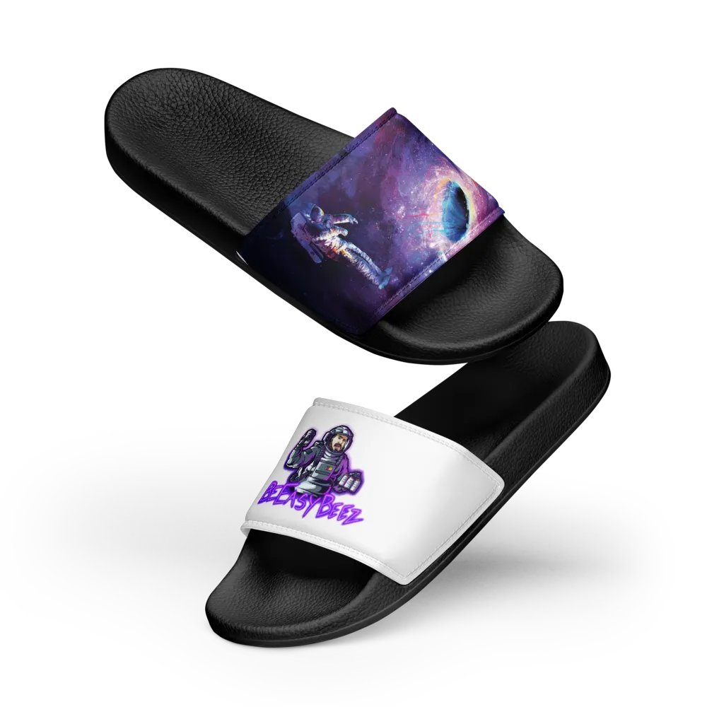 La Flare Slides product image (11)