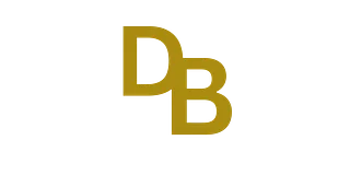 Divinebloodline Clothing