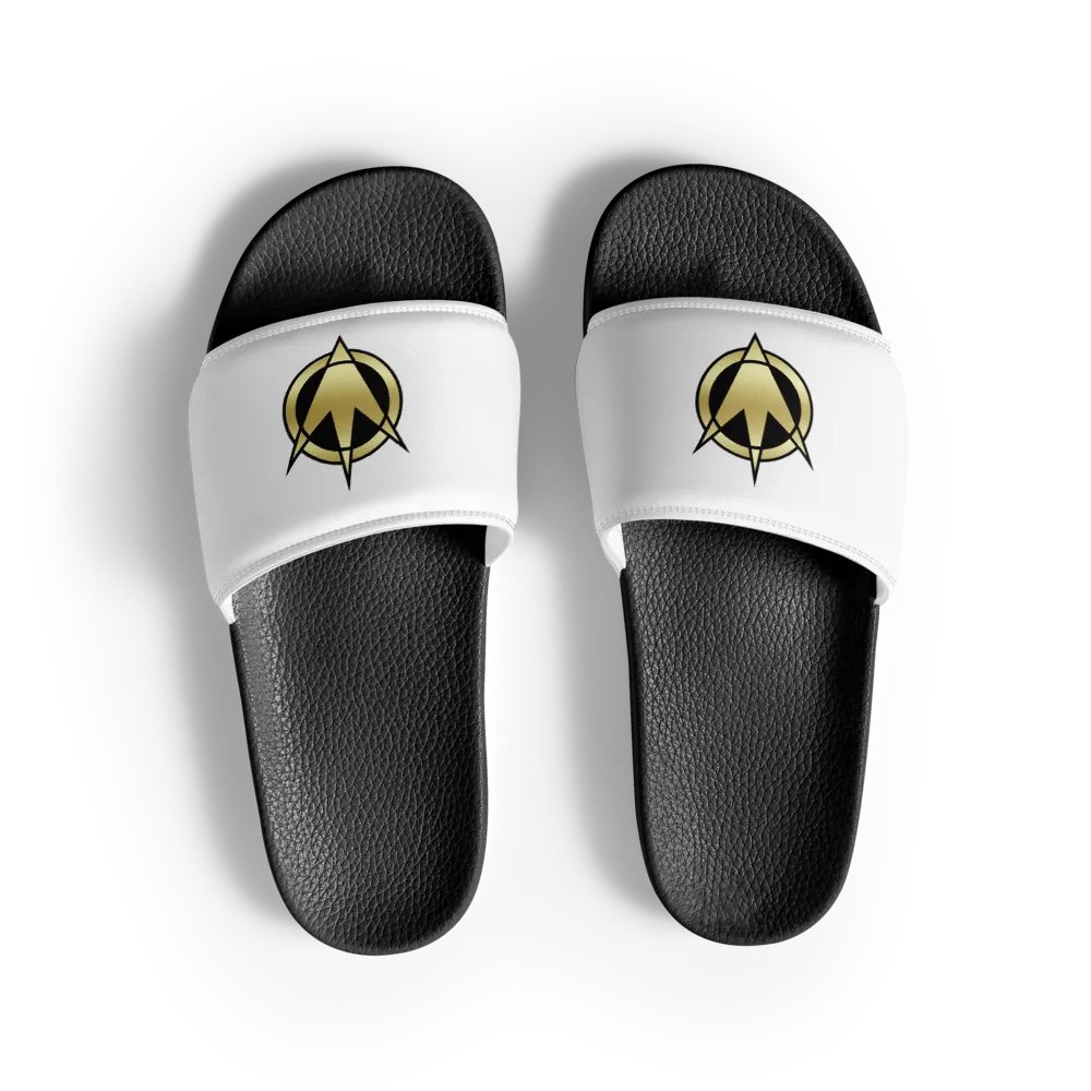 PRDT Slides product image (4)