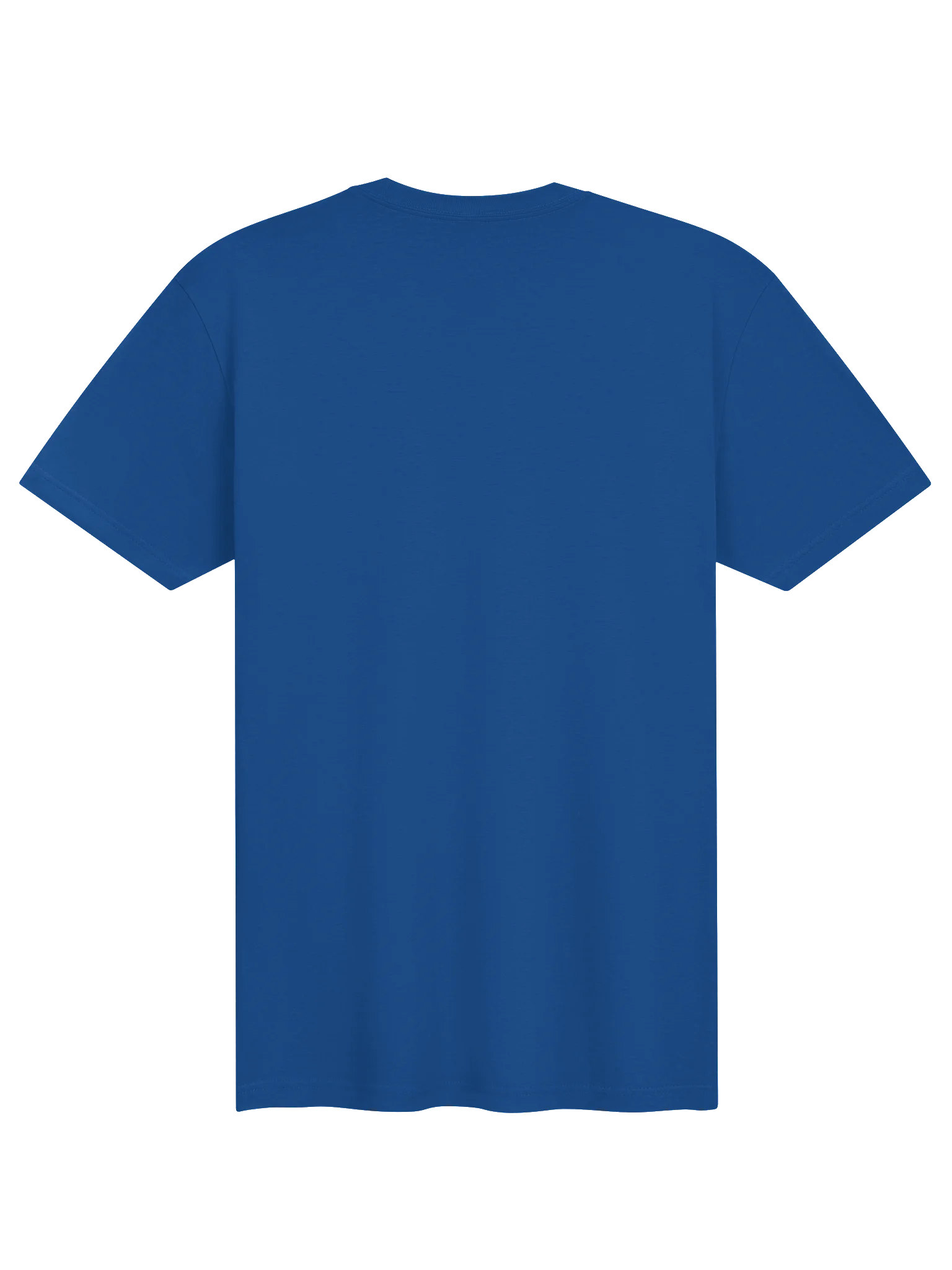 KINGcaid product image (12)