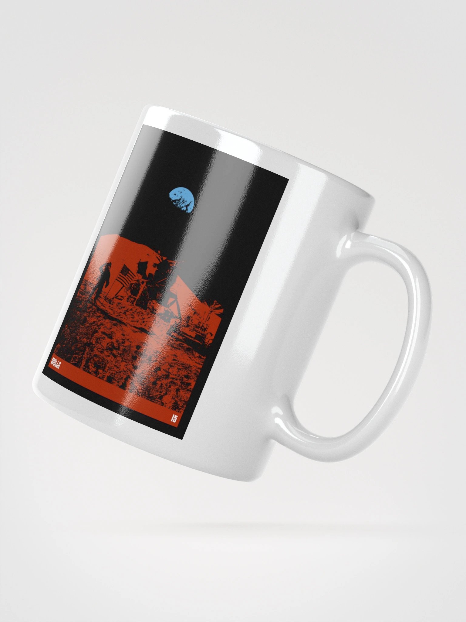 1971 product image (2)