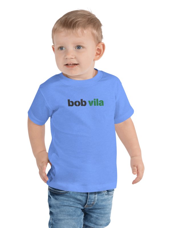 Toddler Tee product image (1)