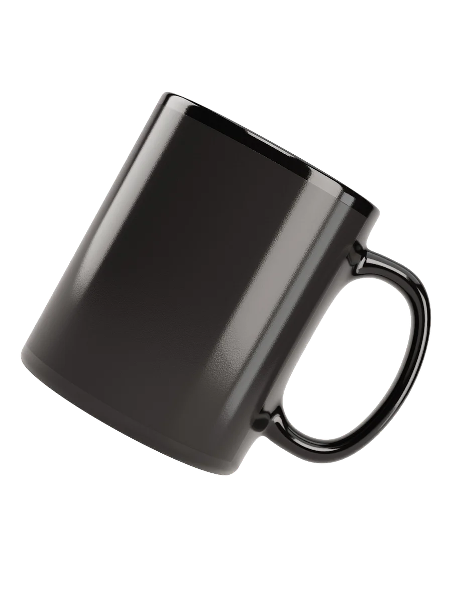[DARK/WEB]: Coffee Mug product image (6)