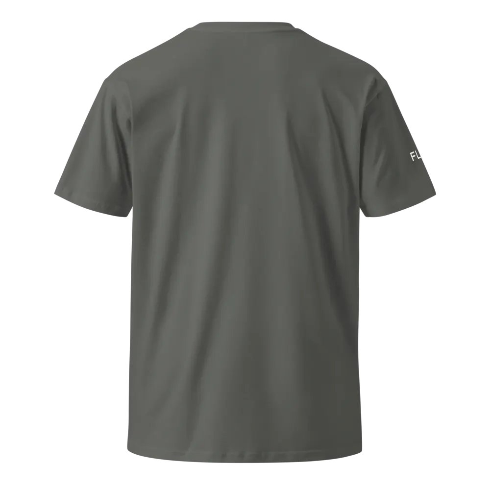 FLYN - USA product image (2)