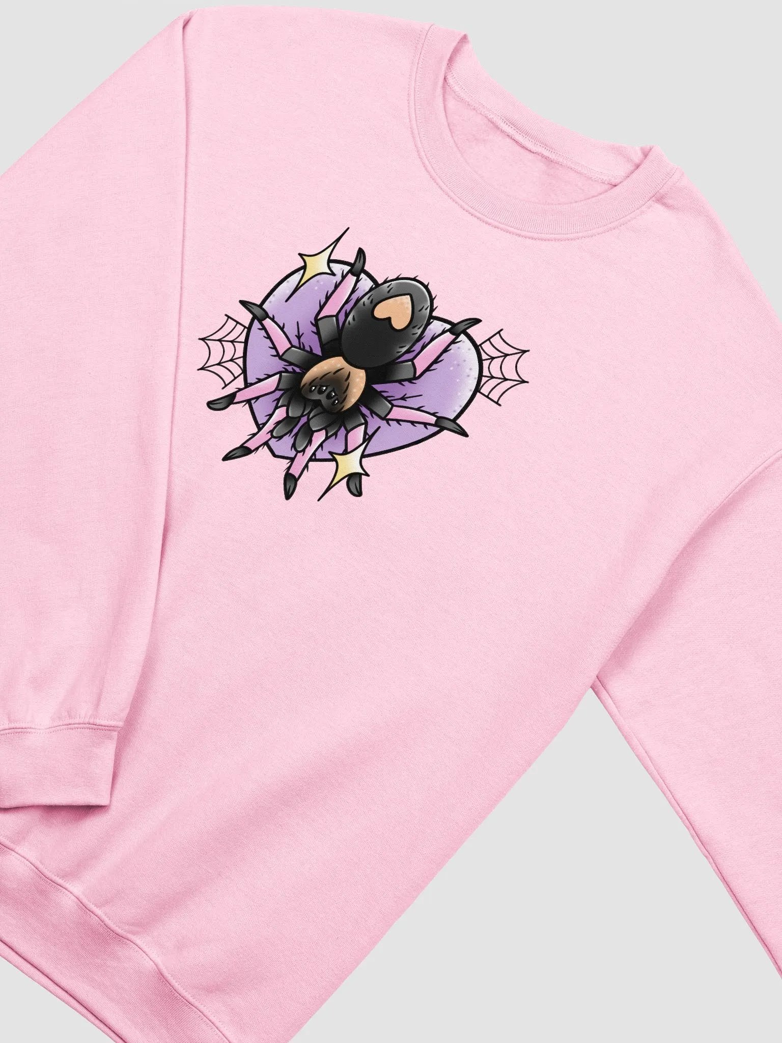ily elegans sweatshirt product image (3)