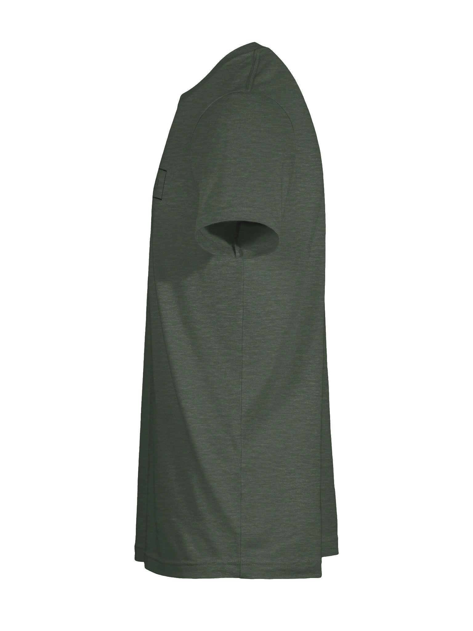 The Foundation Daily Relaxed Tee product image (9)