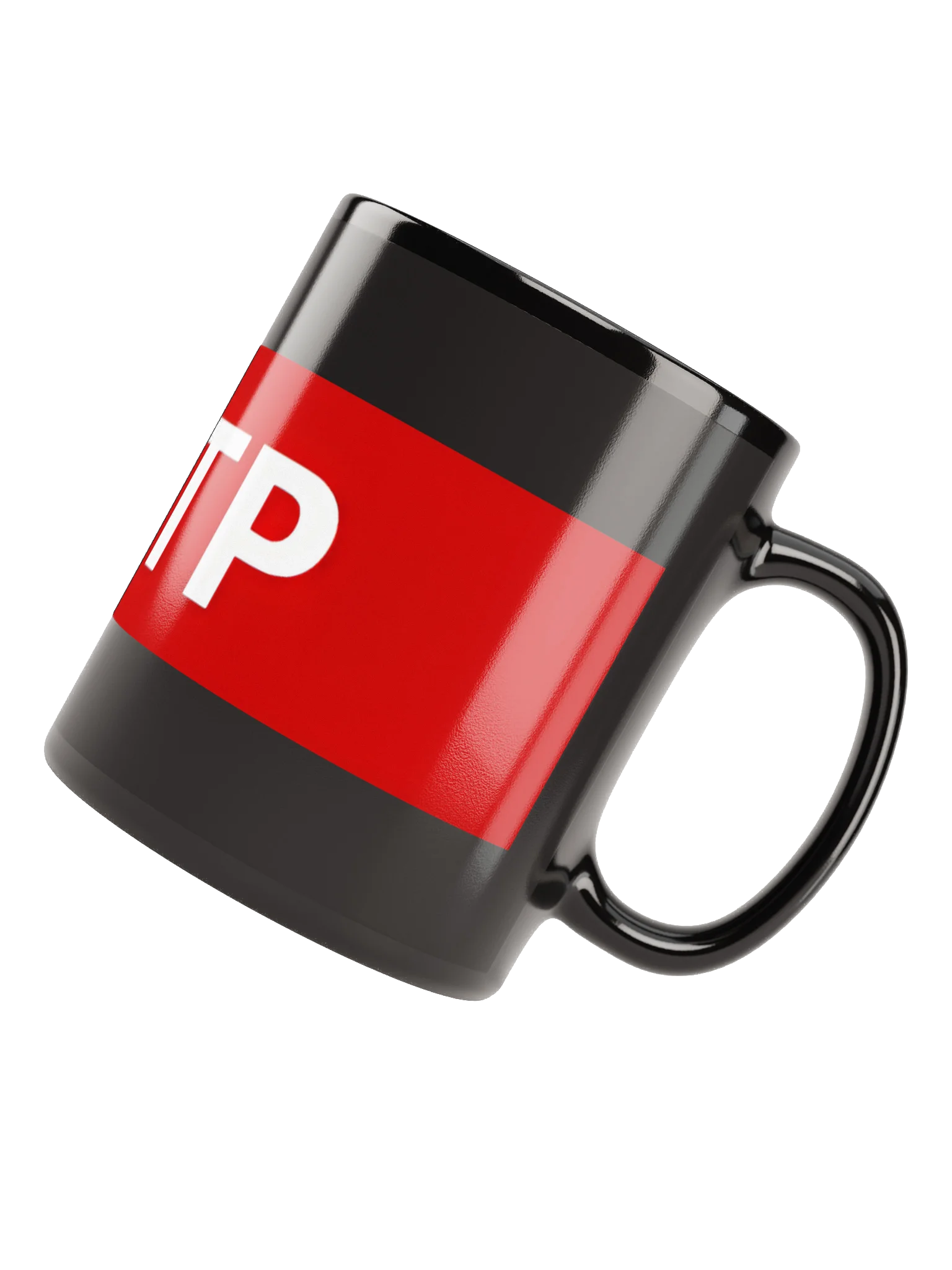 STFC Briefings VOTP Designer Collection Mug product image (5)