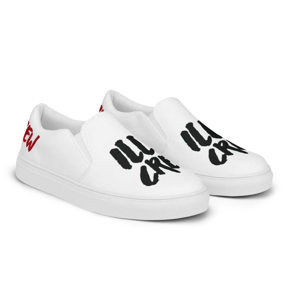 ILLASHOE 2 product image (6)