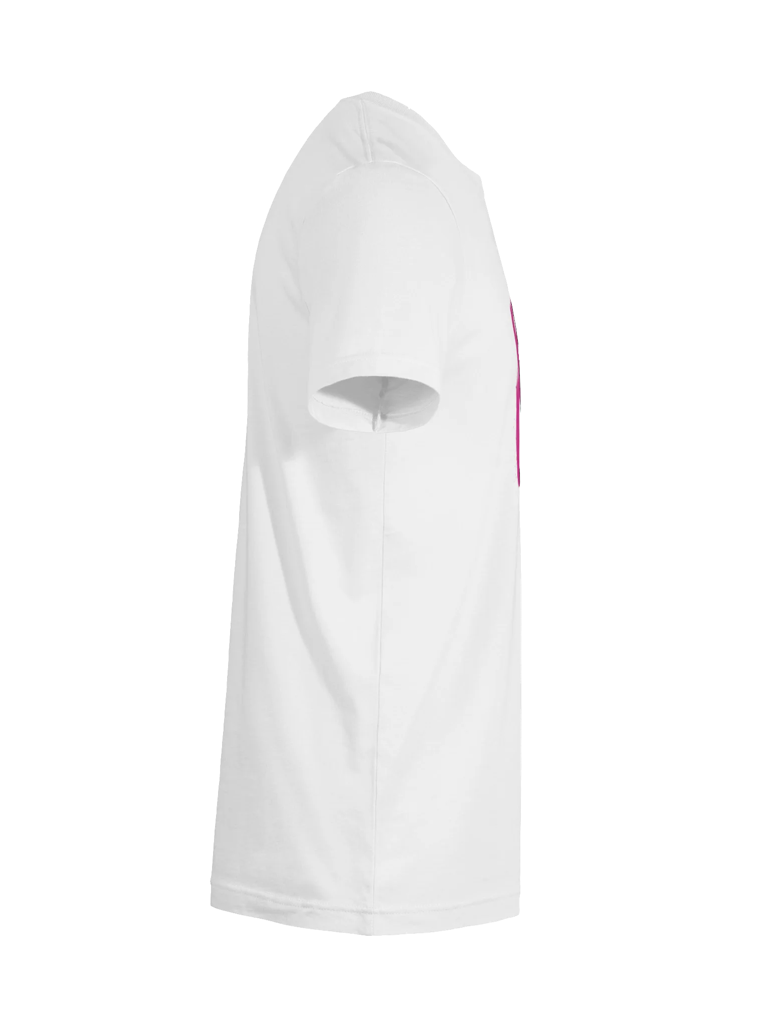 Bite Club Spray Paint White product image (12)