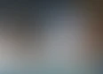 HD Downloads's tag thumbnail