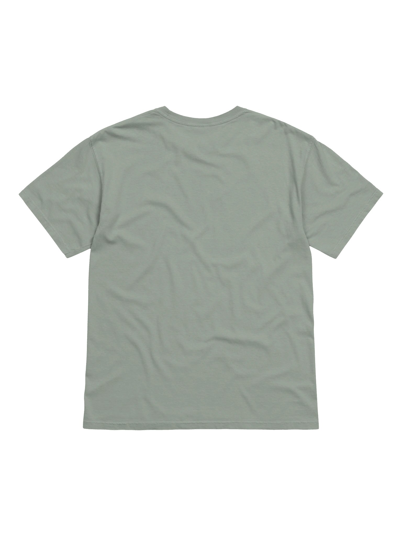 “You’re Absolutely Correct!” - AI Inside-Joke Unisex Tee | Dev & Data Nerd Gift product image (6)
