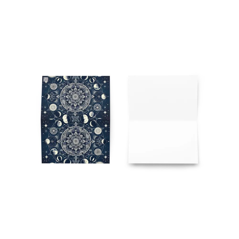 Greeting Card product image (2)