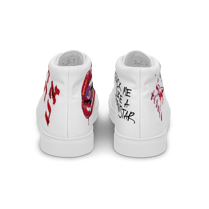 november 9 product image (2)